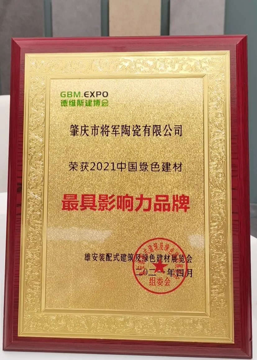 焦點！大將軍驚艷亮相雄安德維斯建博會，流量爆棚引圍觀！(圖6)