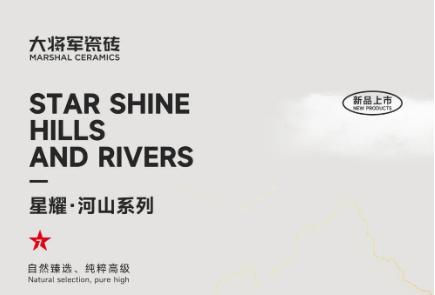 1200x2400巖板新品|純粹中自成品味，天生就懂高級感