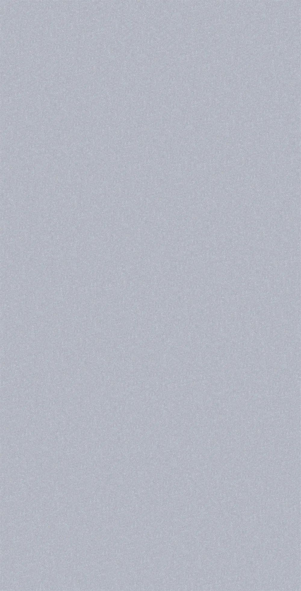 M·新品推薦 | 自愈系水磨石巖板，色彩清新，活潑卻不張揚(圖9)