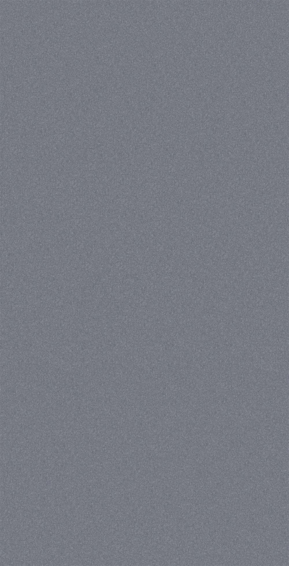 M·新品推薦 | 自愈系水磨石巖板，色彩清新，活潑卻不張揚(圖14)