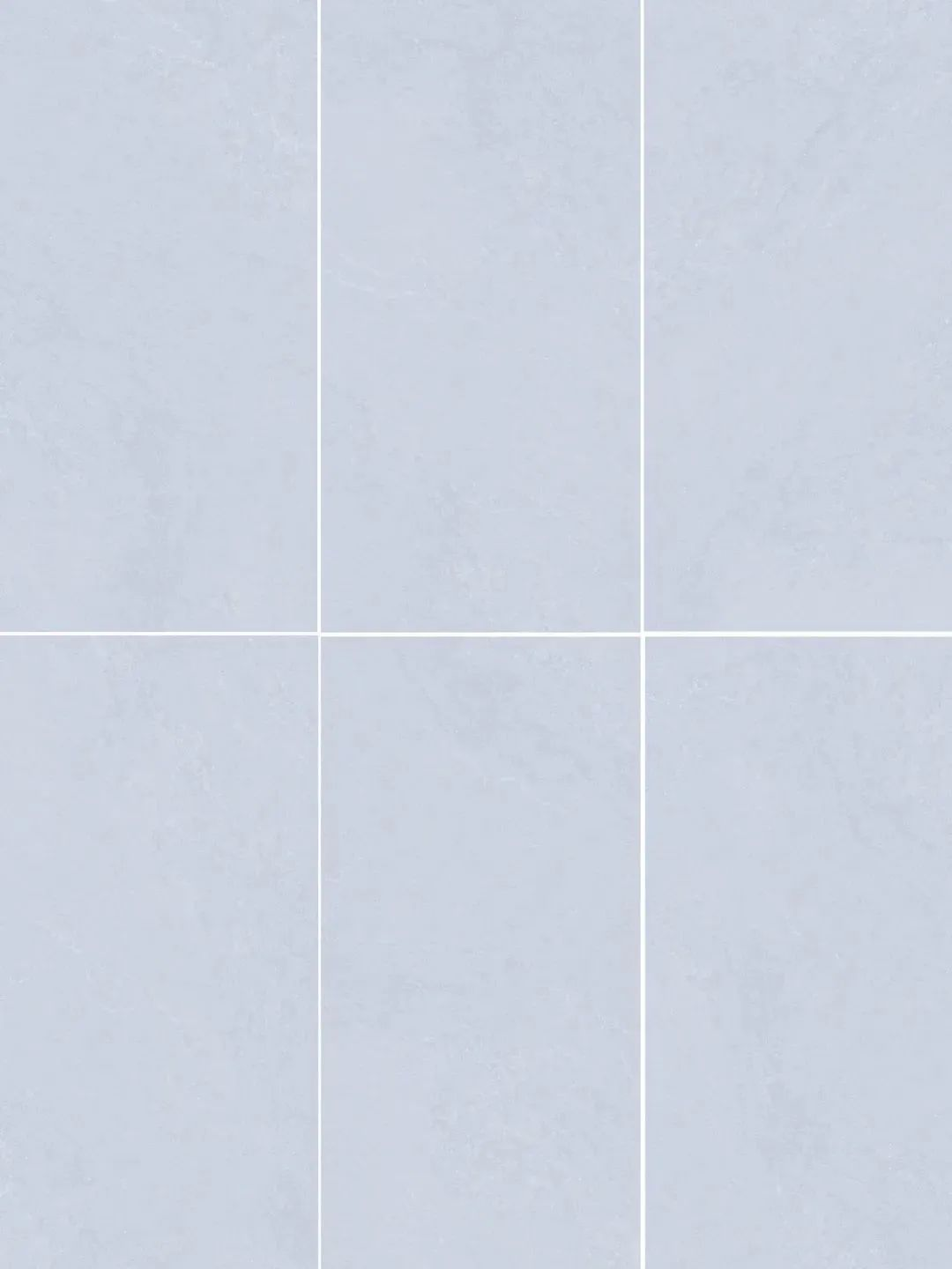750x1500mm巖板| 抒寫空間美學(xué)，彰顯生活品質(zhì)的追求(圖7)