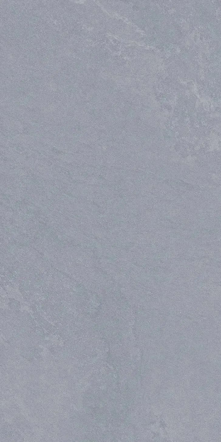 750x1500mm巖板| 抒寫空間美學(xué)，彰顯生活品質(zhì)的追求(圖10)