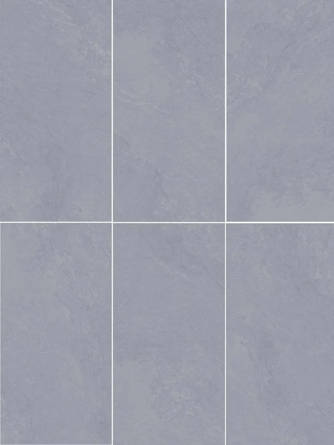 750x1500mm巖板| 抒寫空間美學(xué)，彰顯生活品質(zhì)的追求(圖11)