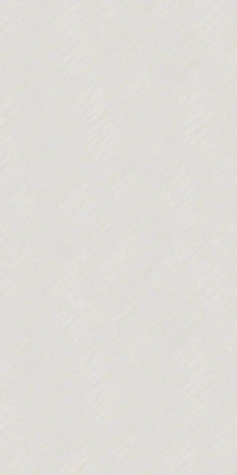 750x1500mm巖板| 抒寫空間美學(xué)，彰顯生活品質(zhì)的追求(圖18)