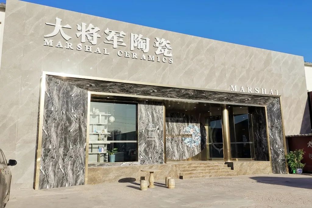 記錄·熱愛丨迎光而上，馭勢者贏！