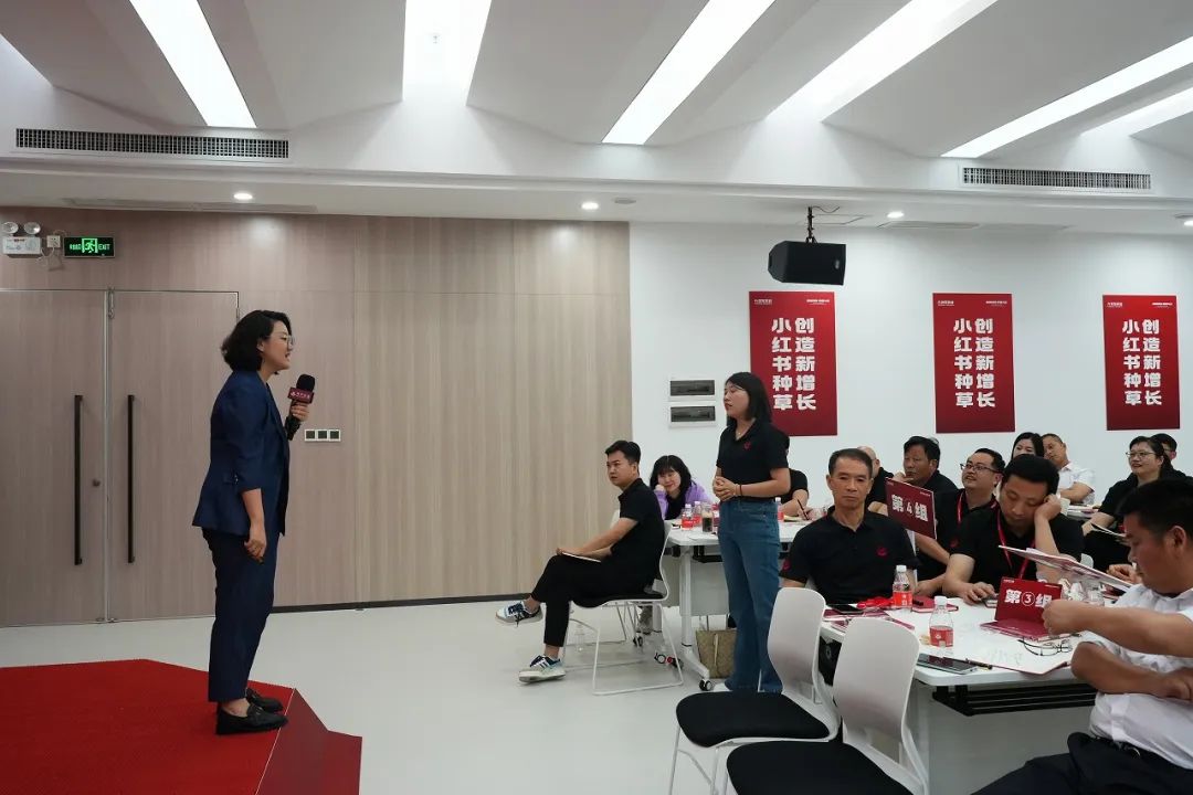AI突圍，新零售進(jìn)化丨大將軍解決終端流量困境(圖6)