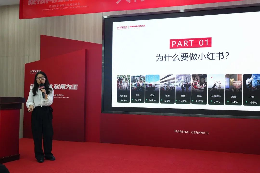 AI突圍，新零售進(jìn)化丨大將軍解決終端流量困境(圖10)