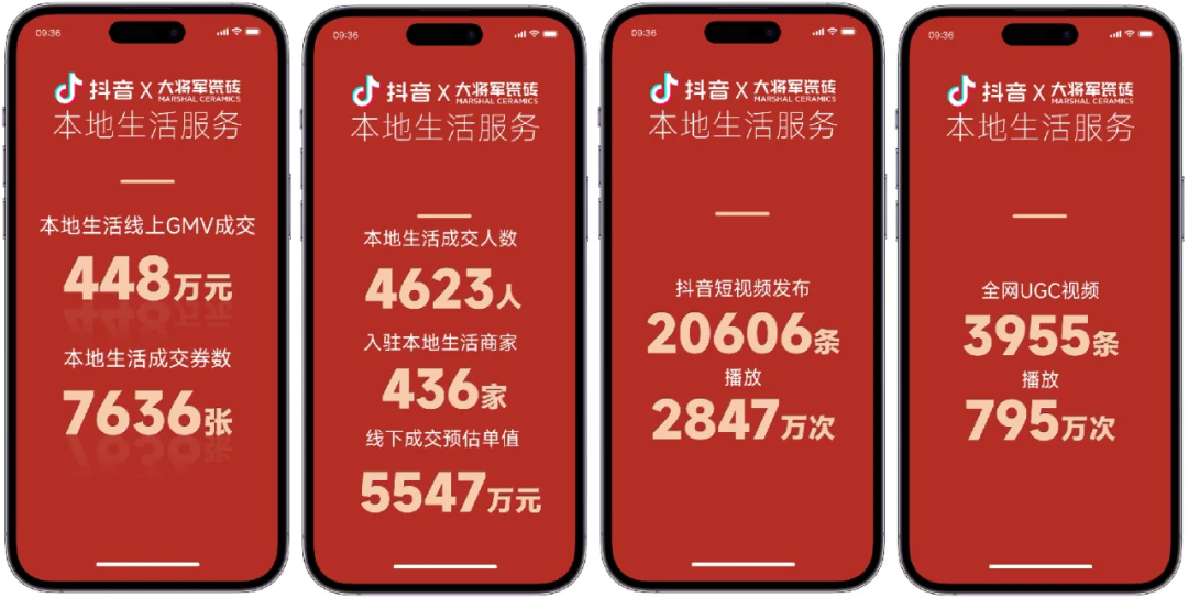 打破價(jià)格內(nèi)卷，聚焦價(jià)值升維！大將軍瓷磚重新定義瓷磚耐用標(biāo)準(zhǔn)