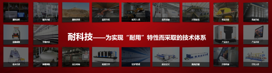 大將軍發(fā)布的科技干貨，為何引得經銷商熱評？(圖2)