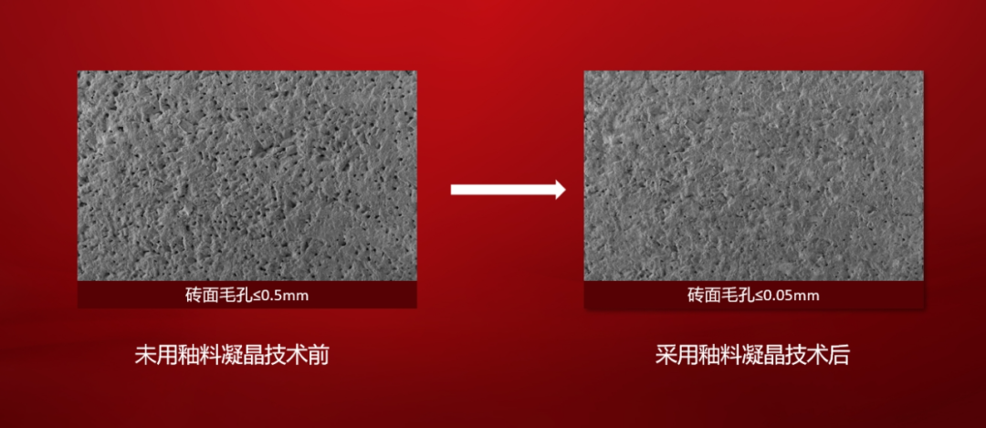 大將軍發(fā)布的科技干貨，為何引得經銷商熱評？(圖5)