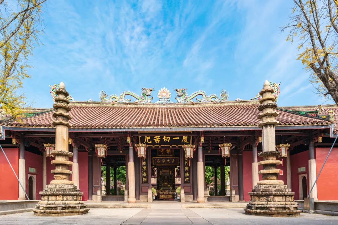 喻鎮(zhèn)榮：“三耐瓷磚”，成就常勝將軍——談?wù)劥髮④姶纱u的品牌升級