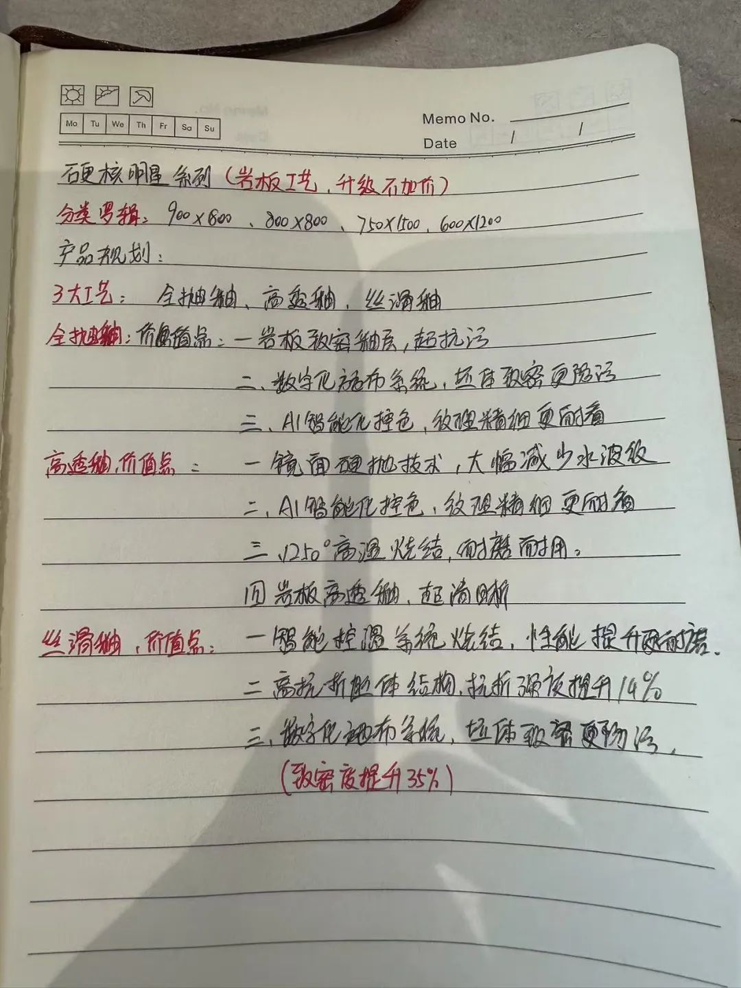 產(chǎn)品+終端=無(wú)限可能！用產(chǎn)品風(fēng)暴重塑終端生態(tài)(圖45)
