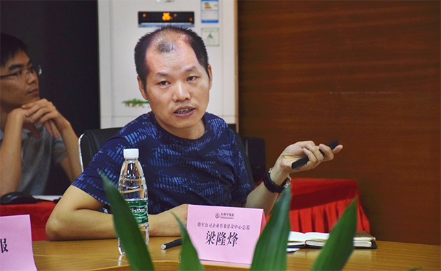 鏗鏘之聲丨雷霆行動(dòng) 嚴(yán)打“李鬼”，大將軍陶瓷從不止步！
(圖6)