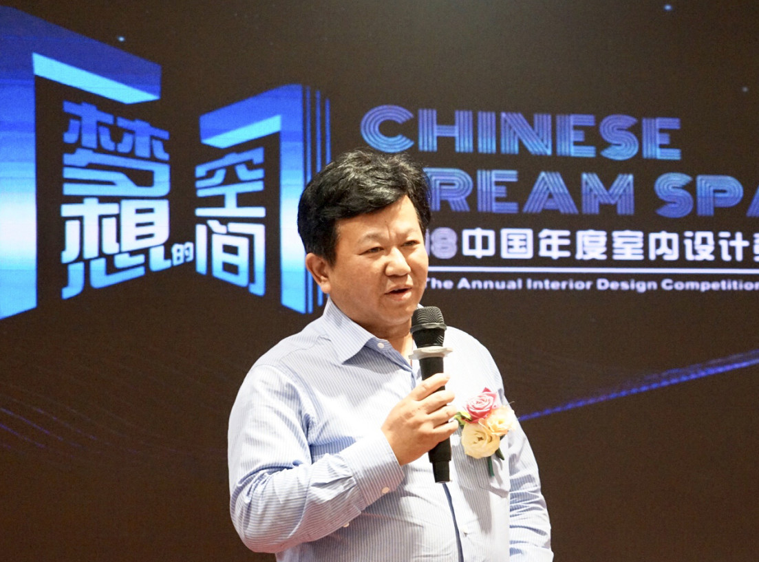 趨勢(shì)至上·贏領(lǐng)未來(lái)丨將軍企業(yè)《設(shè)想未來(lái)》發(fā)布會(huì)圓滿成功！
(圖7)