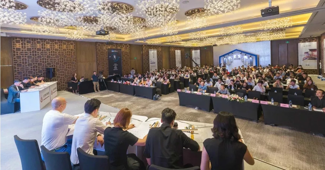 真人秀“互懟”再升級 習晉&amp;闞曙彬聯(lián)手上演“復仇者聯(lián)盟”！
(圖2)