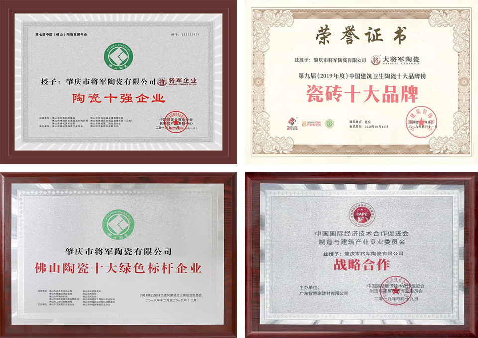 頭條丨衡陽政府考察團再度走進將軍企業(yè)，共商發(fā)展未來！
(圖6)