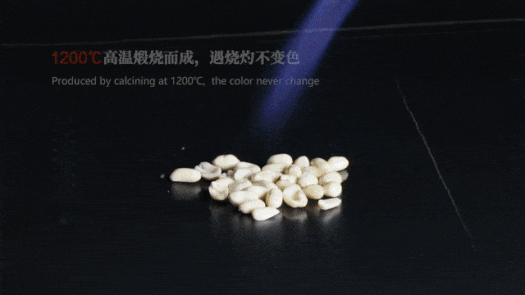 品質(zhì)315 | 瓷磚實力派，大將軍值得信賴！(圖3)