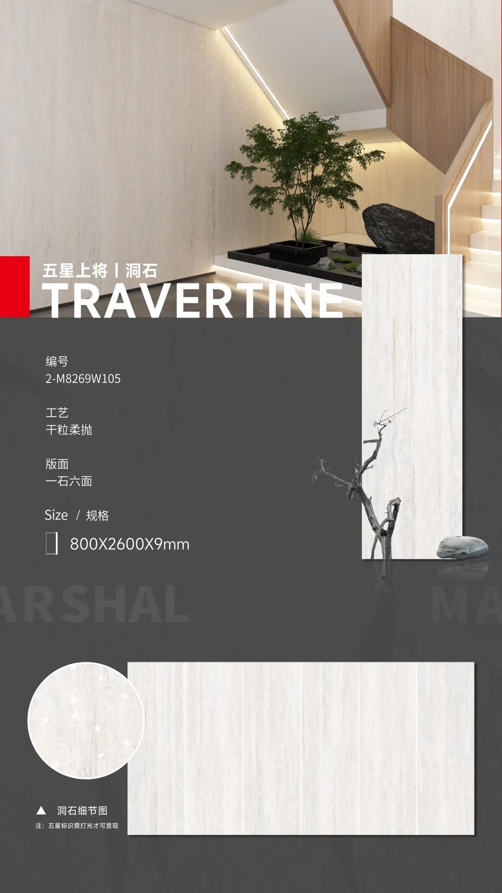 五星上將| 超級IP產(chǎn)品，打造理想生活樣本(圖5)