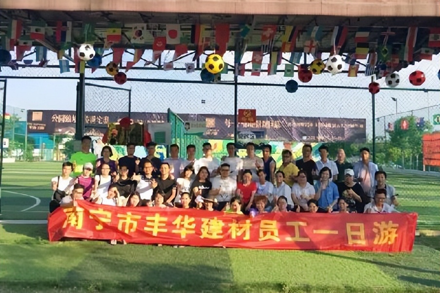 聚焦大商|馮俊峰：20年堅(jiān)持做一件事，這是他的終生事業(yè)(圖13)