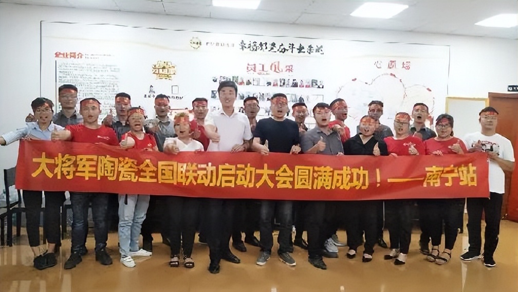 聚焦大商|馮俊峰：20年堅(jiān)持做一件事，這是他的終生事業(yè)(圖16)