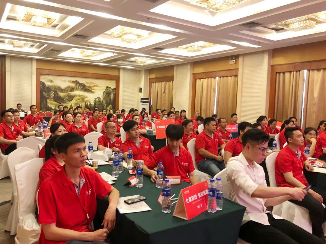 聚焦大商|馮俊峰：20年堅(jiān)持做一件事，這是他的終生事業(yè)(圖18)