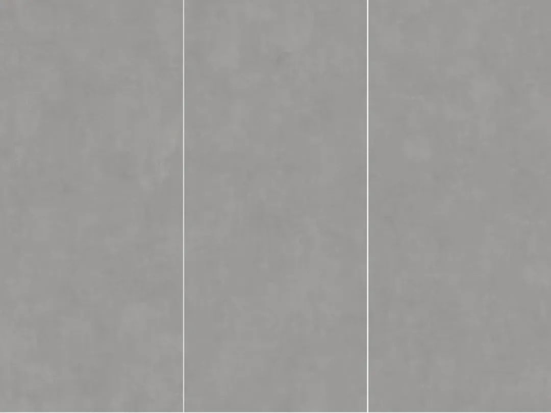 1200×2700mm巖板新品，一片到頂，讓生活”大”有想象！(圖8)