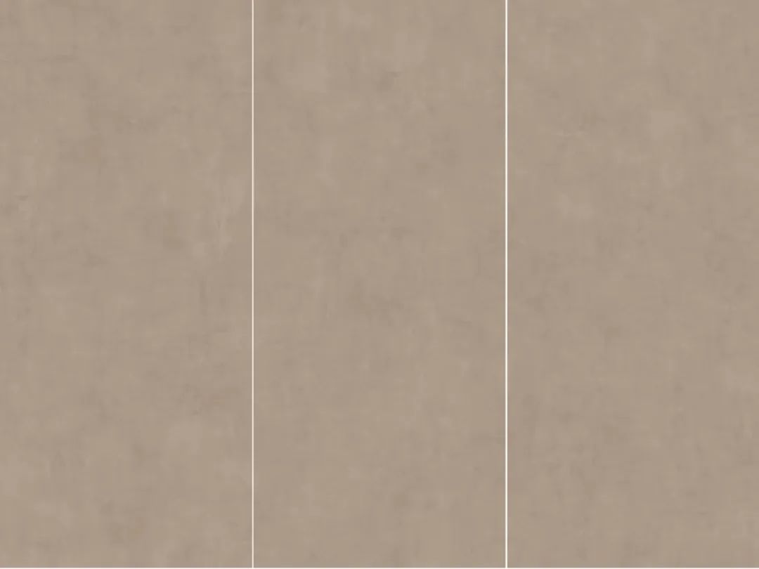 1200×2700mm巖板新品，一片到頂，讓生活”大”有想象！(圖16)