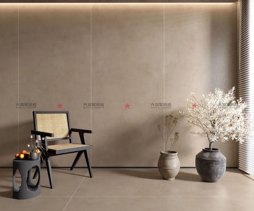 1200×2700mm巖板新品，一片到頂，讓生活”大”有想象！(圖18)