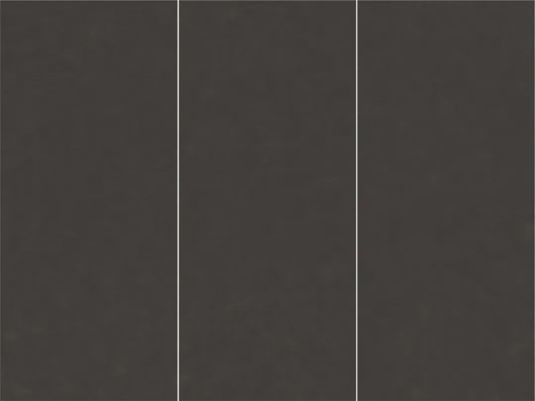 1200×2700mm巖板新品，一片到頂，讓生活”大”有想象！(圖20)