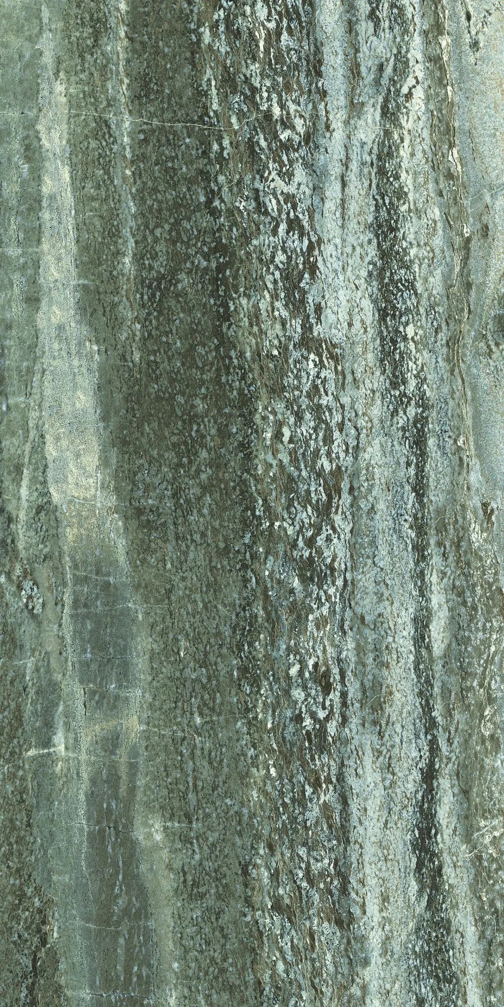 M·新品推薦| 奢石美學(xué)，領(lǐng)略驚艷感官的視覺盛宴(圖15)