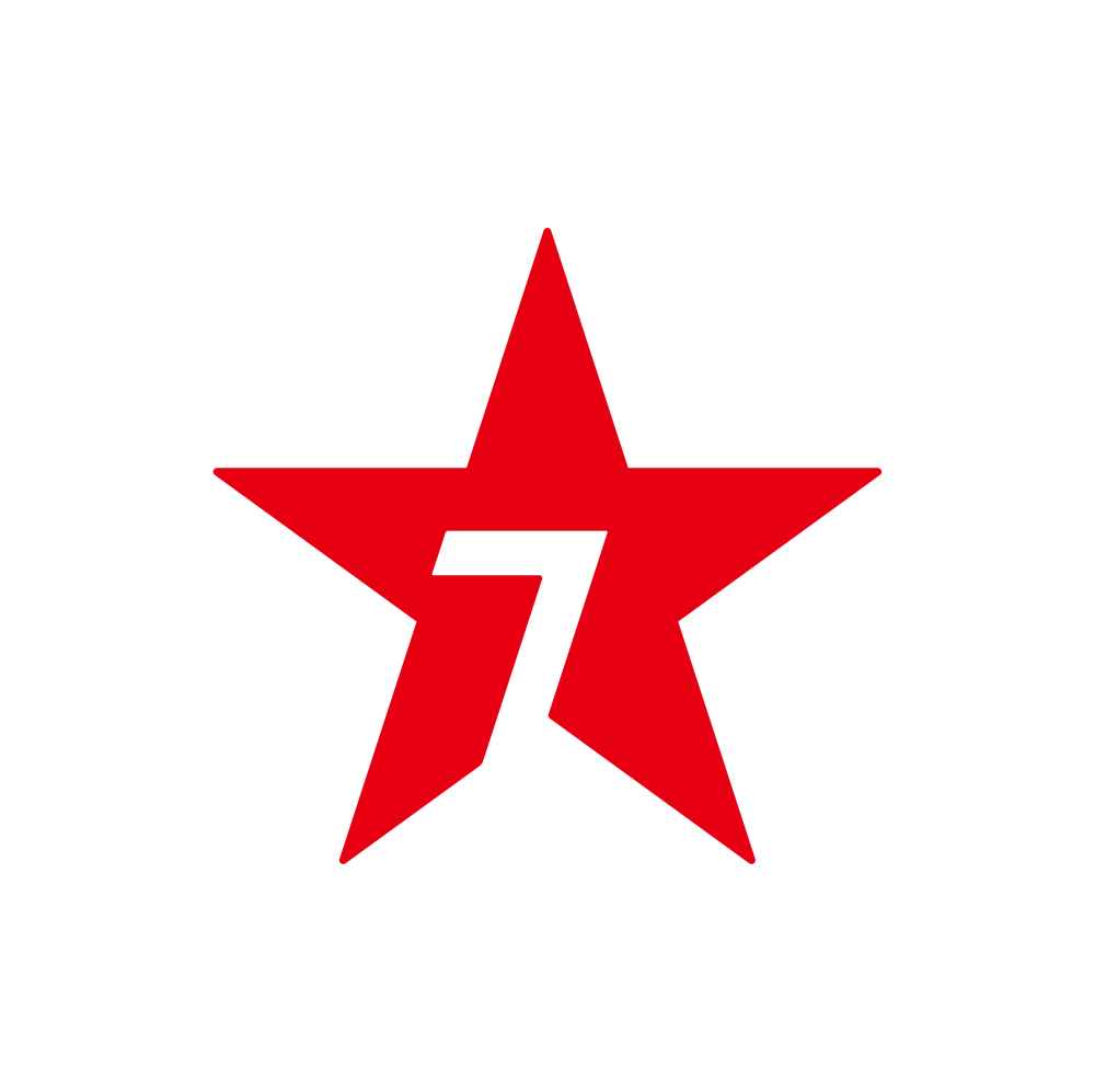 記錄·熱愛丨迎光而上，馭勢者贏！(圖3)