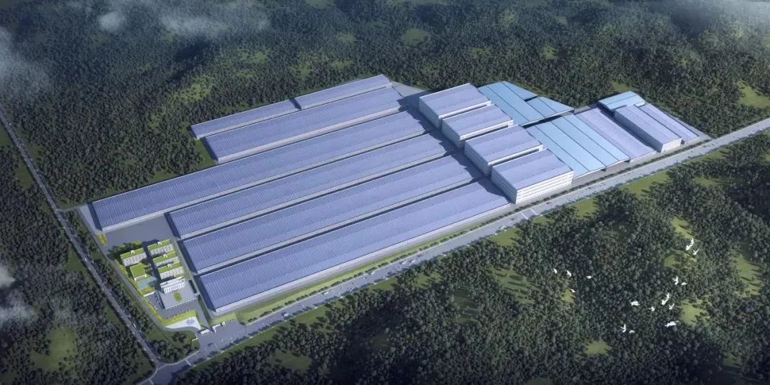 質(zhì)量為先，載譽(yù)而歸│大將軍瓷磚喜獲“2023質(zhì)量月”五項(xiàng)榮譽(yù)(圖4)