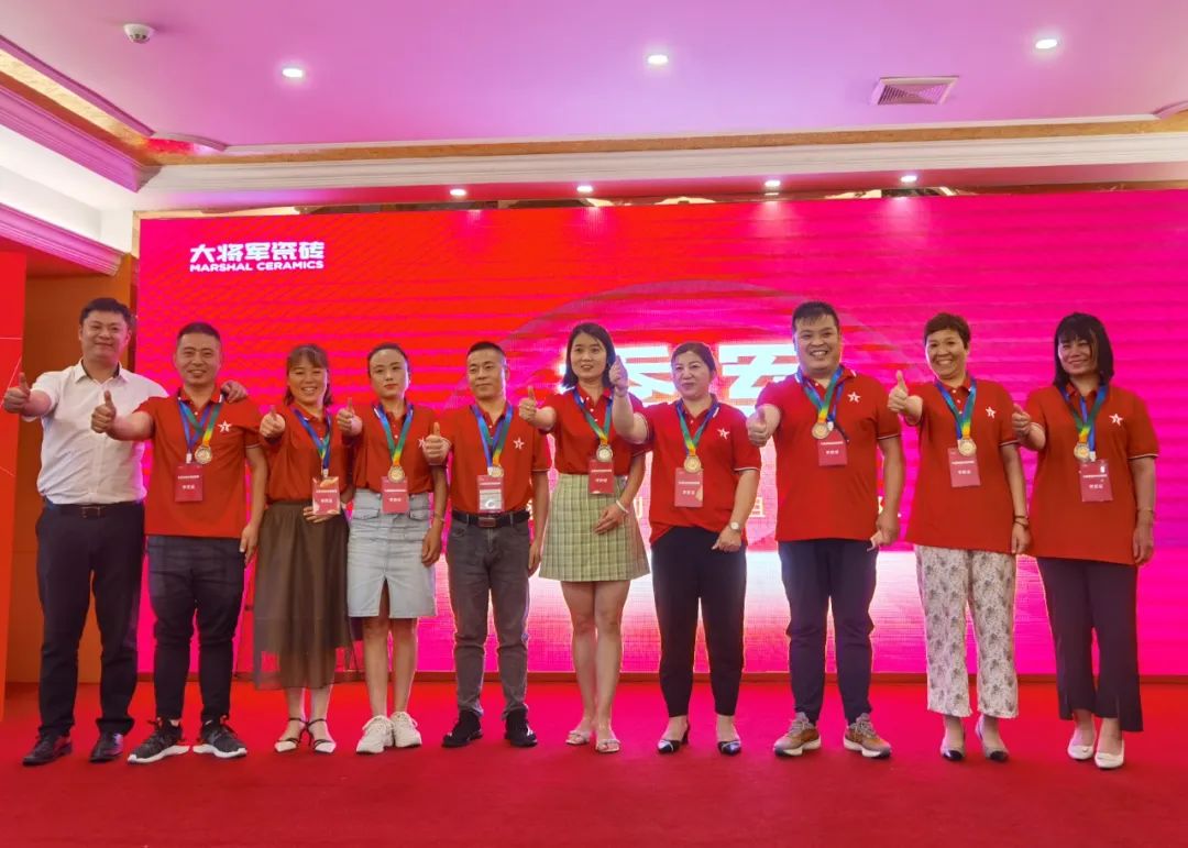記錄·熱愛(ài)丨順勢(shì)謀局，解鎖超級(jí)大商背后的成長(zhǎng)密碼~(圖25)